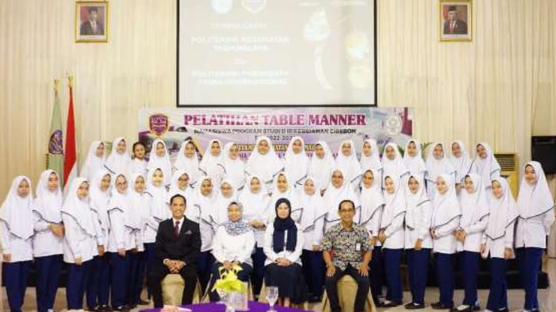 Dokumentasi Kegiatan