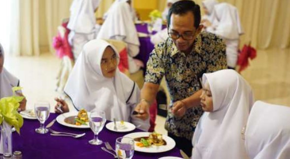 Dokumentasi Kegiatan