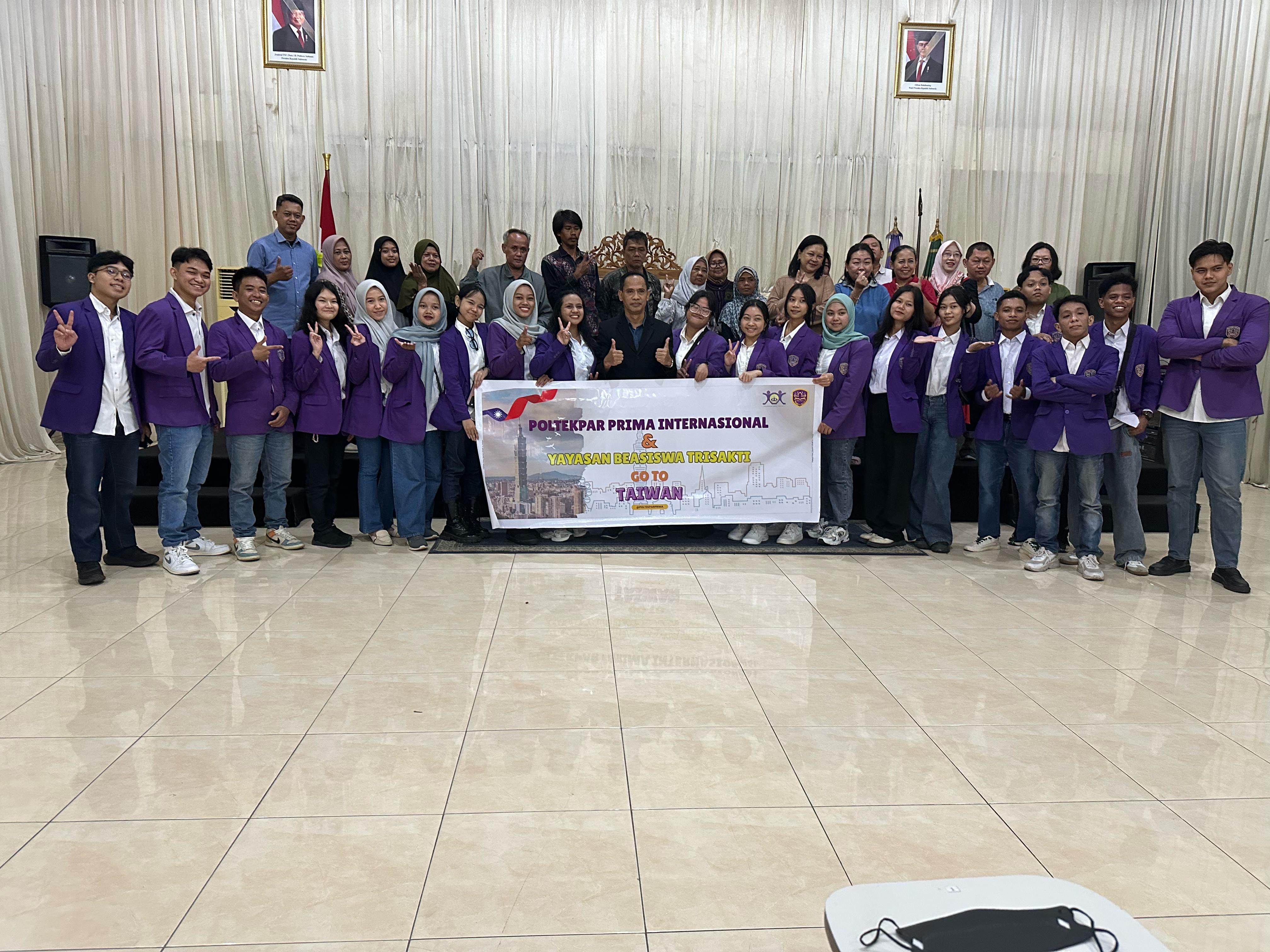 Dokumentasi Kegiatan