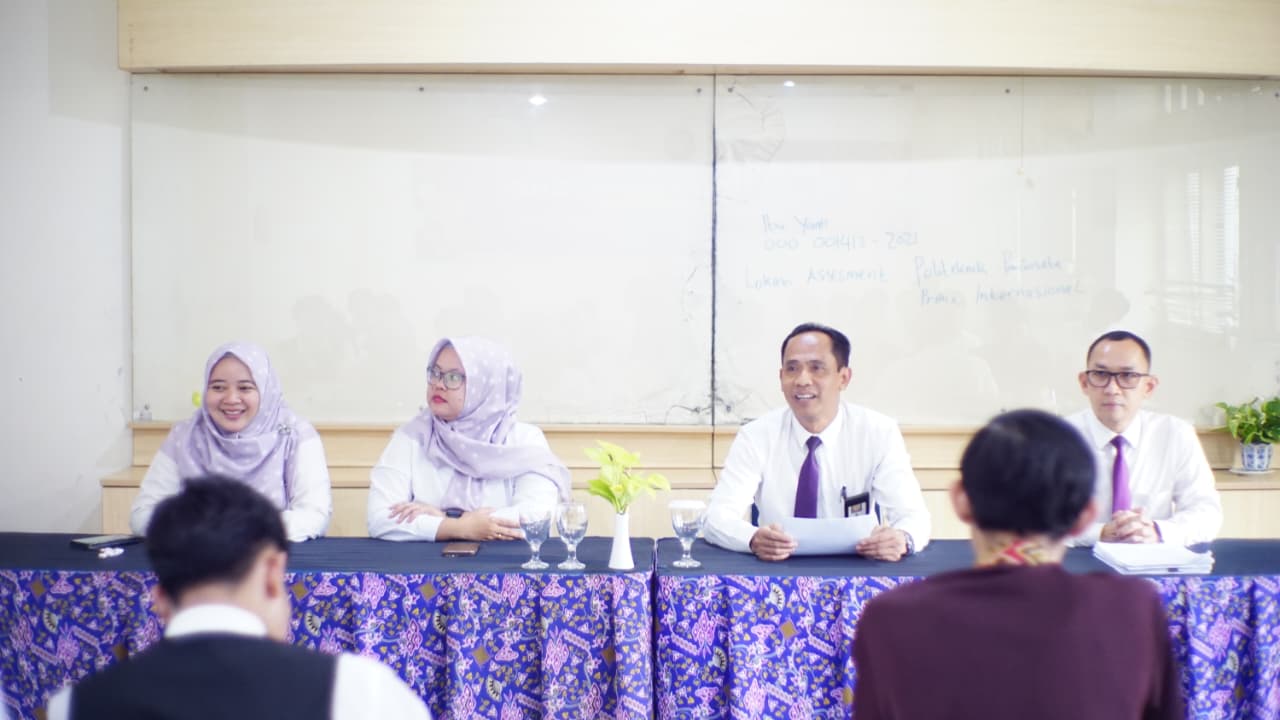 Dokumentasi Kegiatan