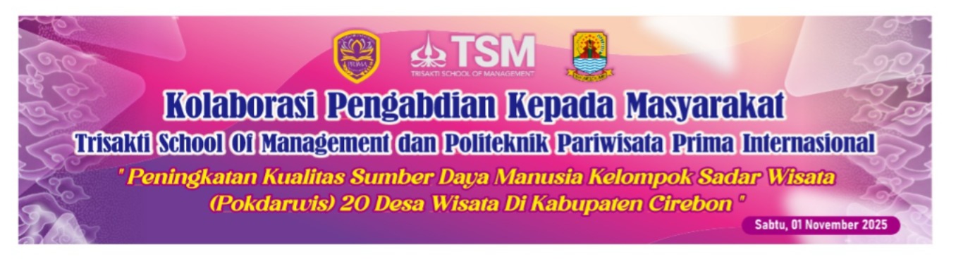 Dokumentasi Kegiatan