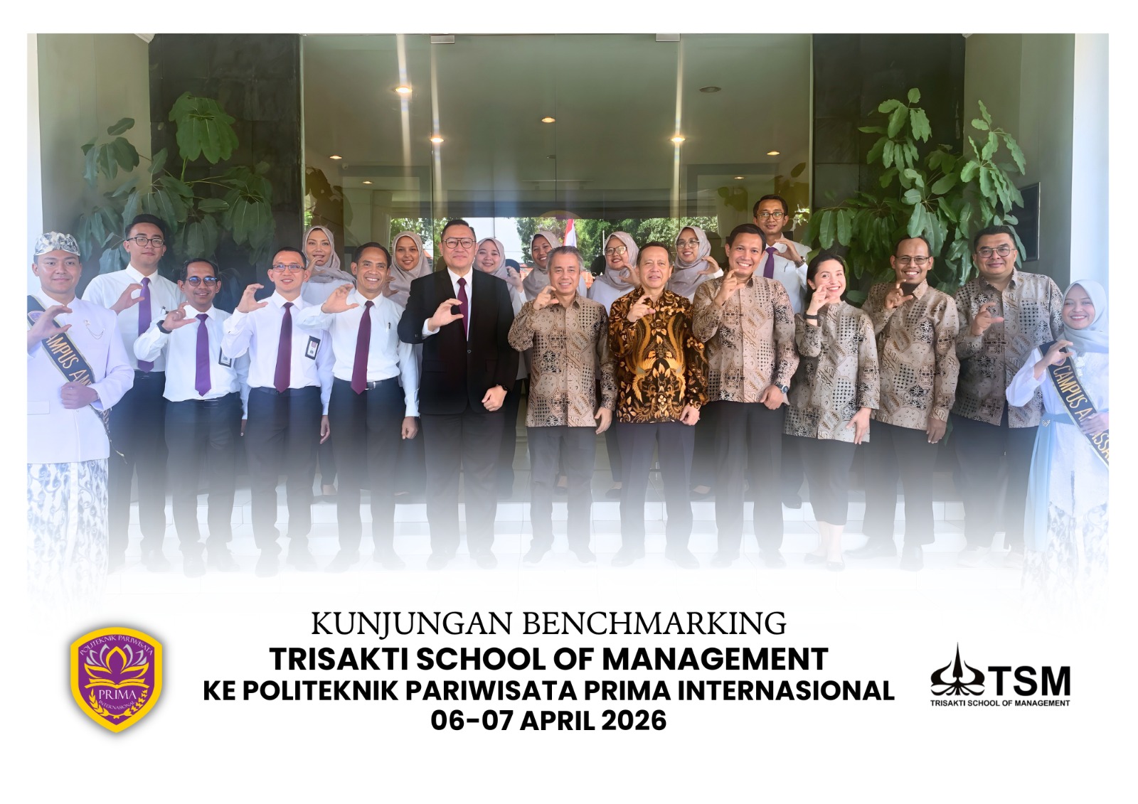 Dokumentasi Kegiatan