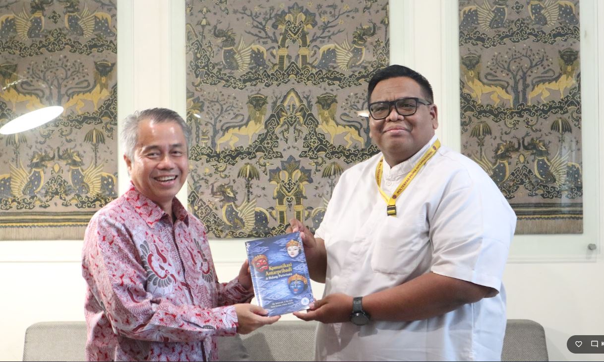 Dokumentasi Kegiatan