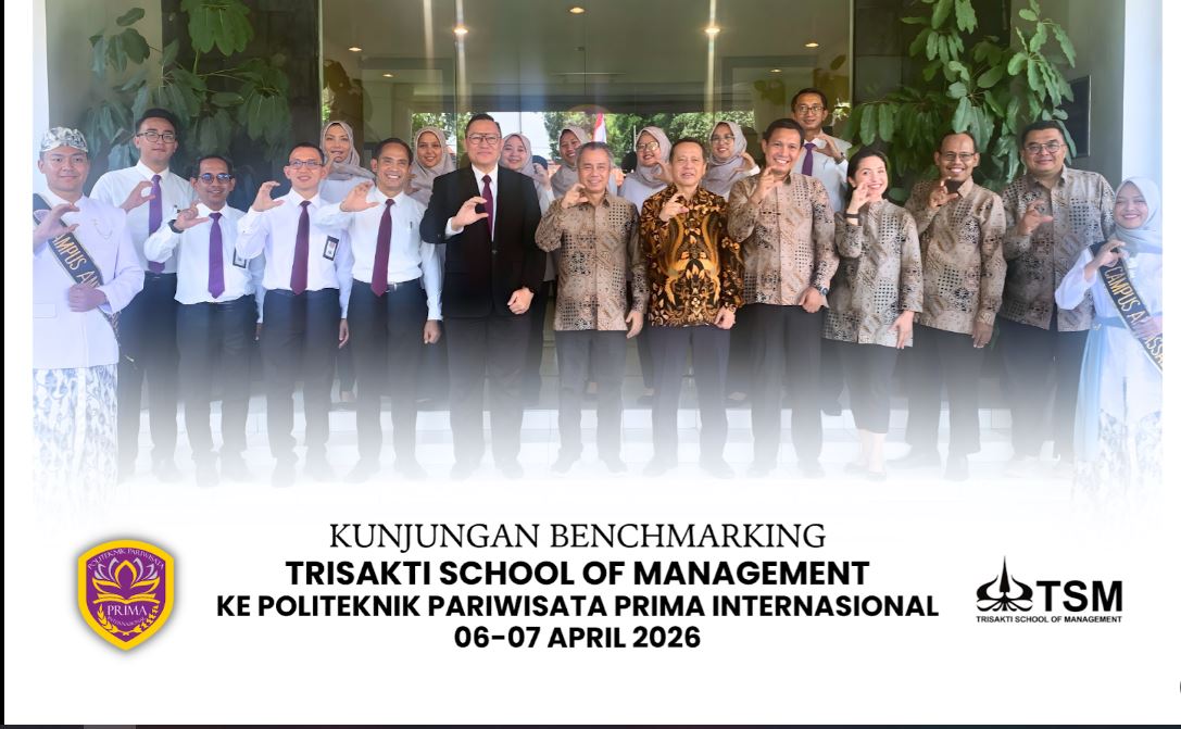 Dokumentasi Kegiatan
