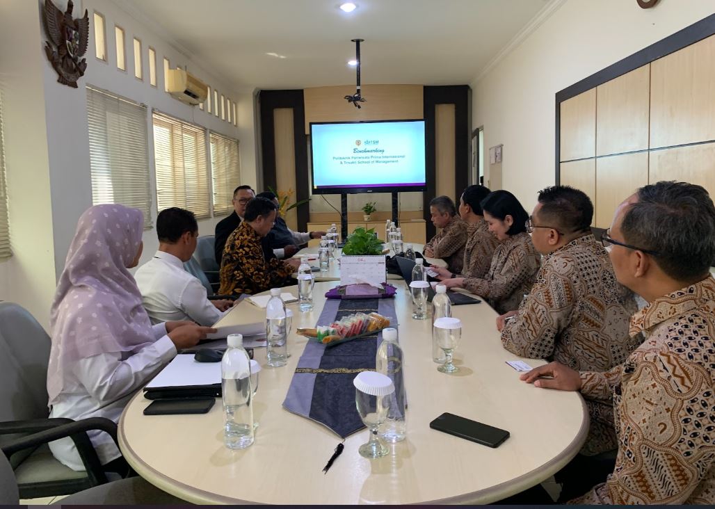 Dokumentasi Kegiatan