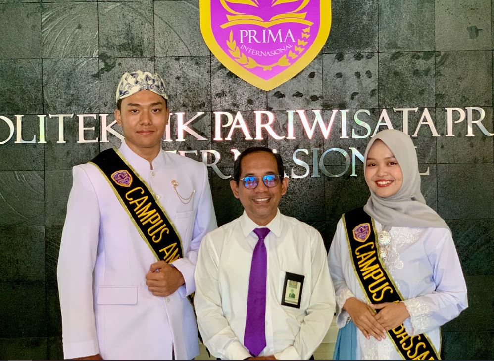 Dokumentasi Kegiatan