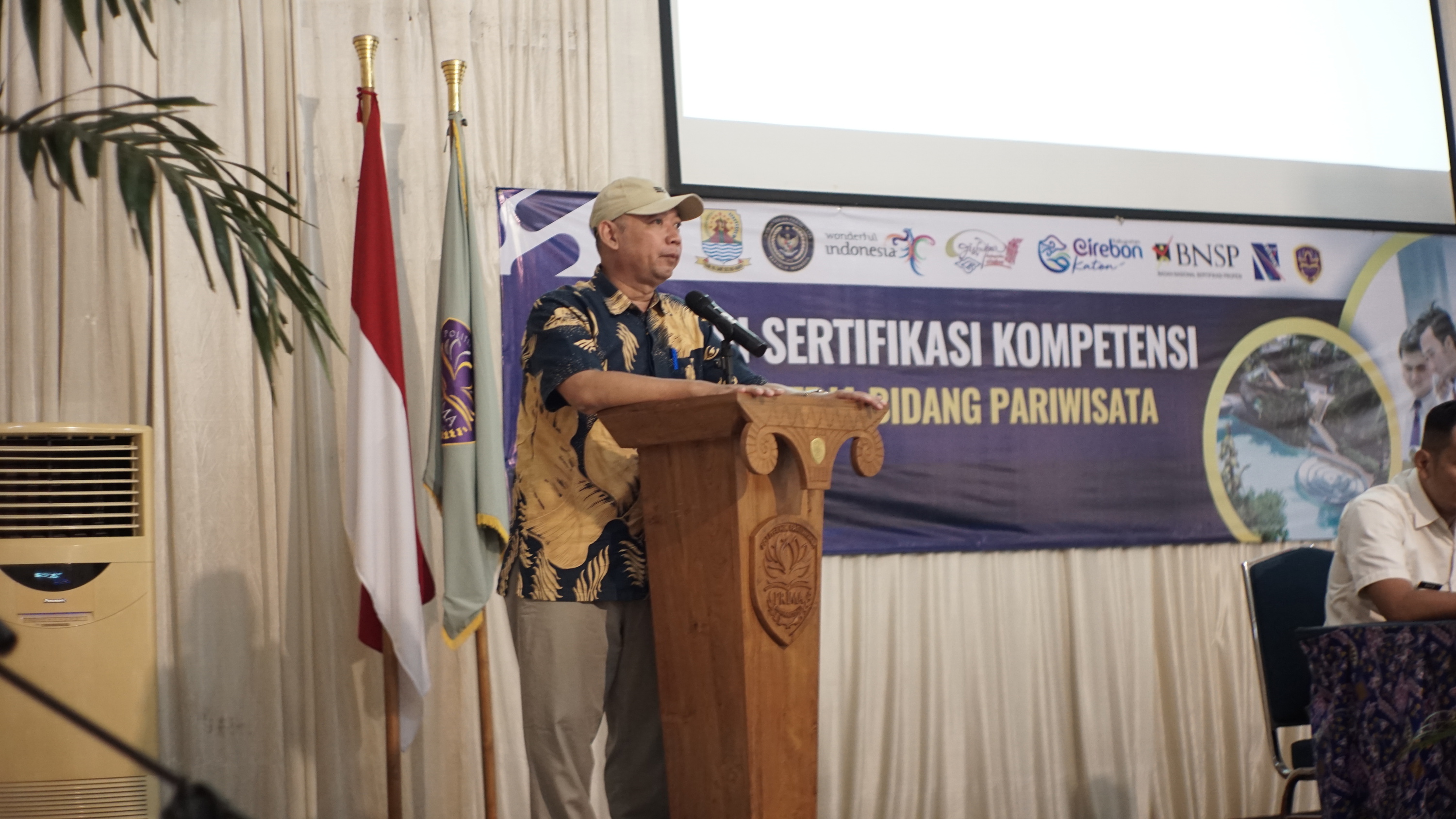 Dokumentasi Kegiatan