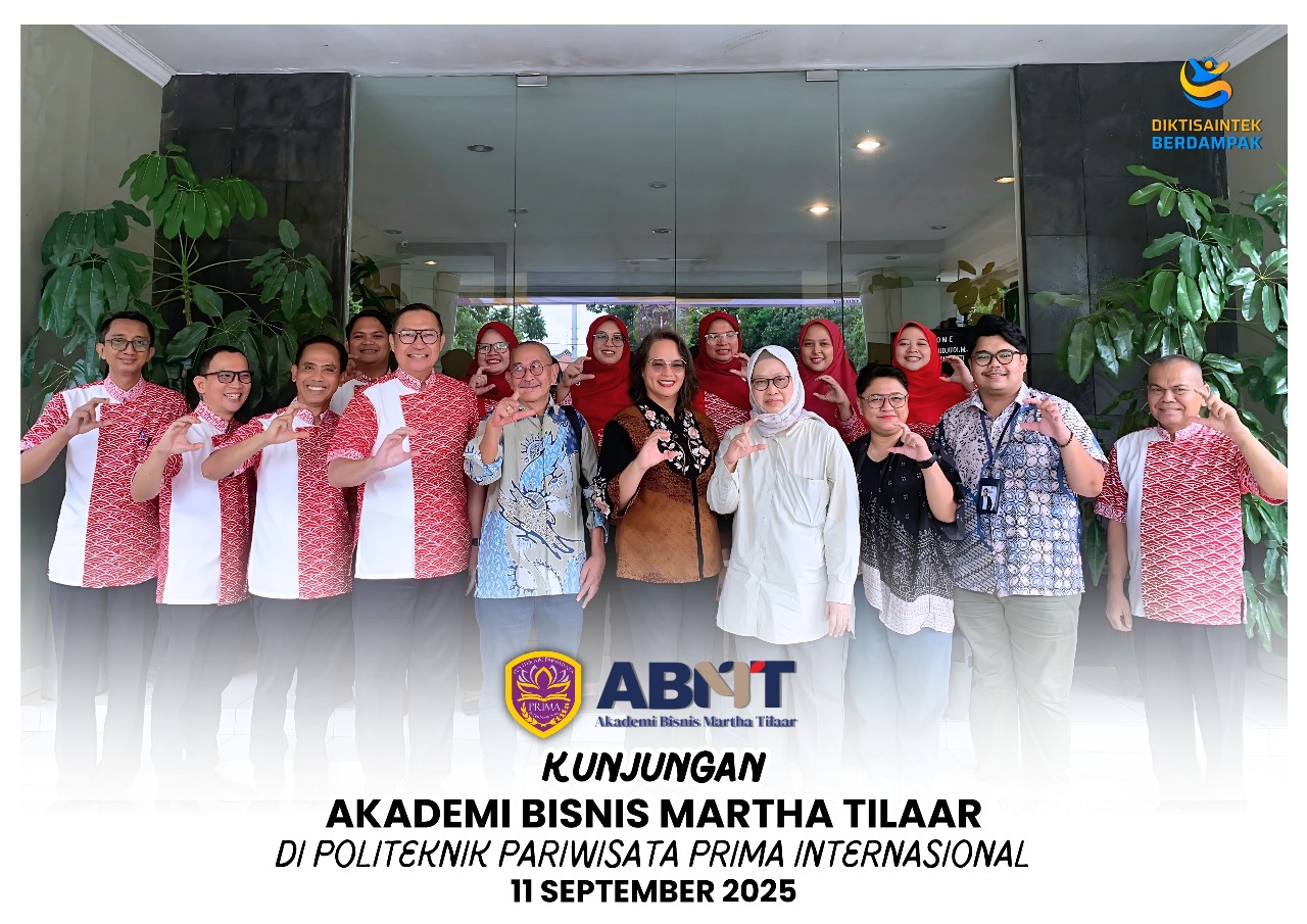 Dokumentasi Kegiatan