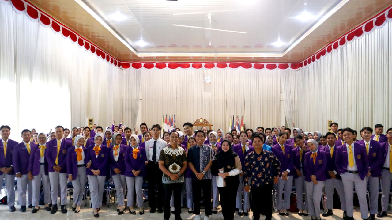 Dokumentasi Kegiatan