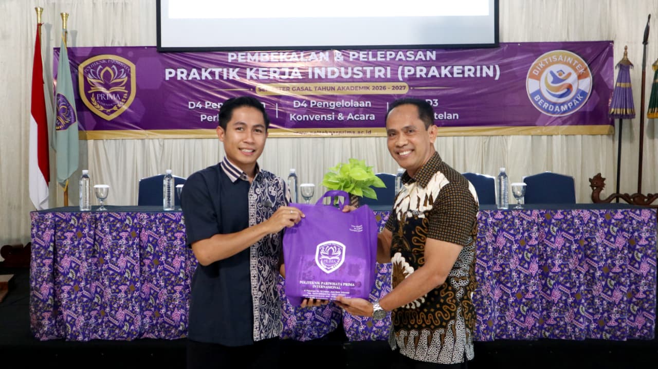 Dokumentasi Kegiatan