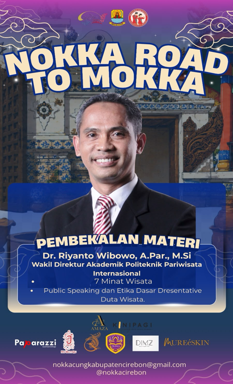 Dokumentasi Kegiatan