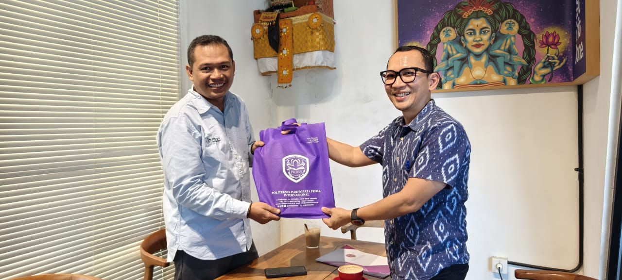 Dokumentasi Kegiatan