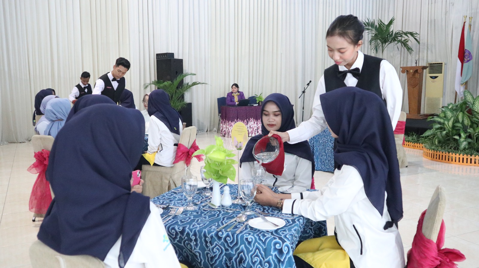 Dokumentasi Kegiatan