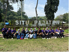 Dokumentasi Kegiatan