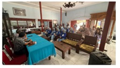 Dokumentasi Kegiatan