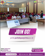 Dokumentasi Kegiatan