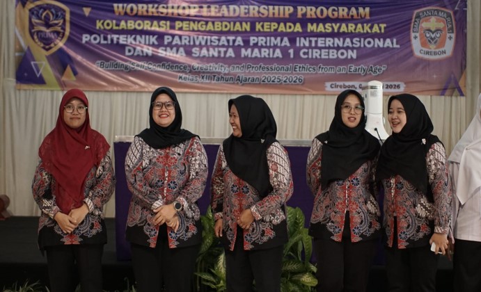 Dokumentasi Kegiatan