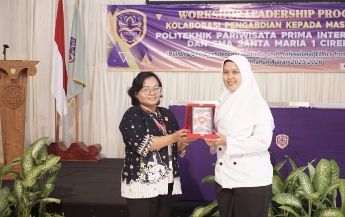 Dokumentasi Kegiatan